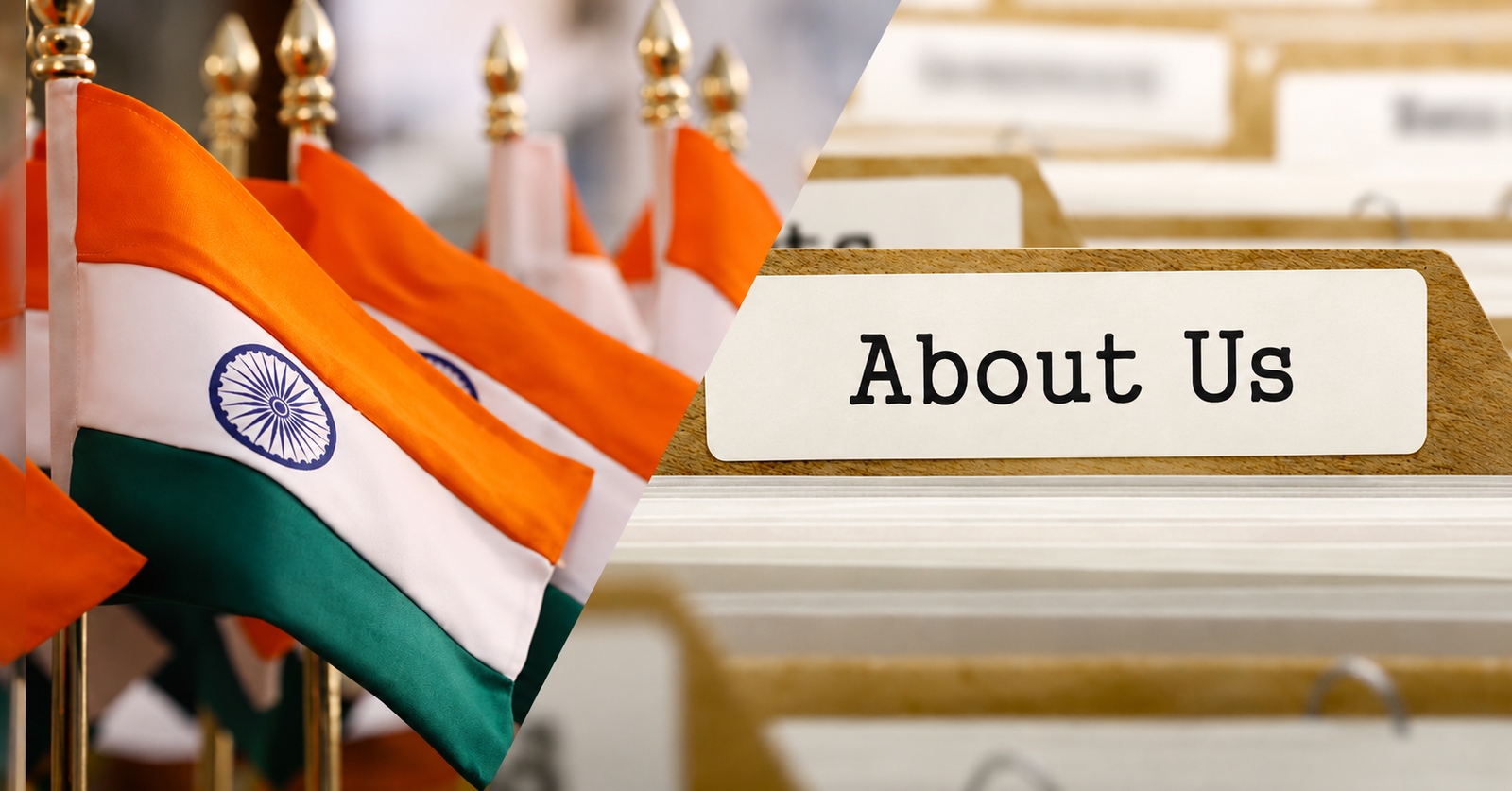 About Arnav Initiative