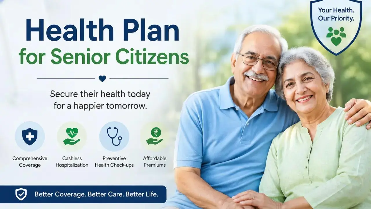 Term Life Insurance