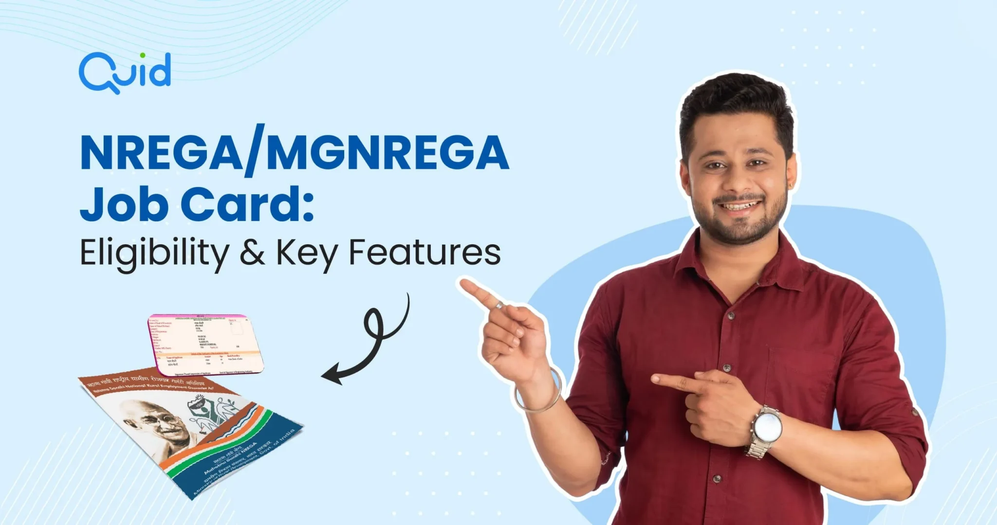 MGNREGA